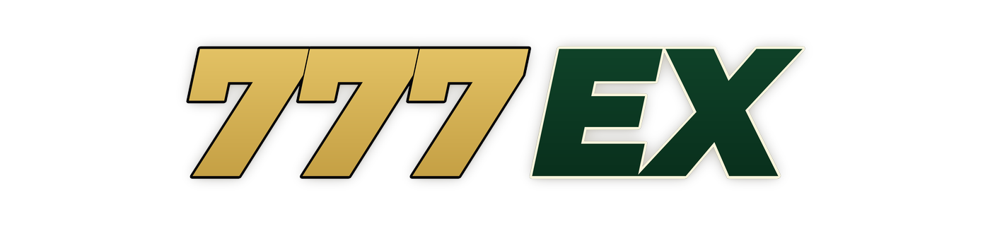 777ex